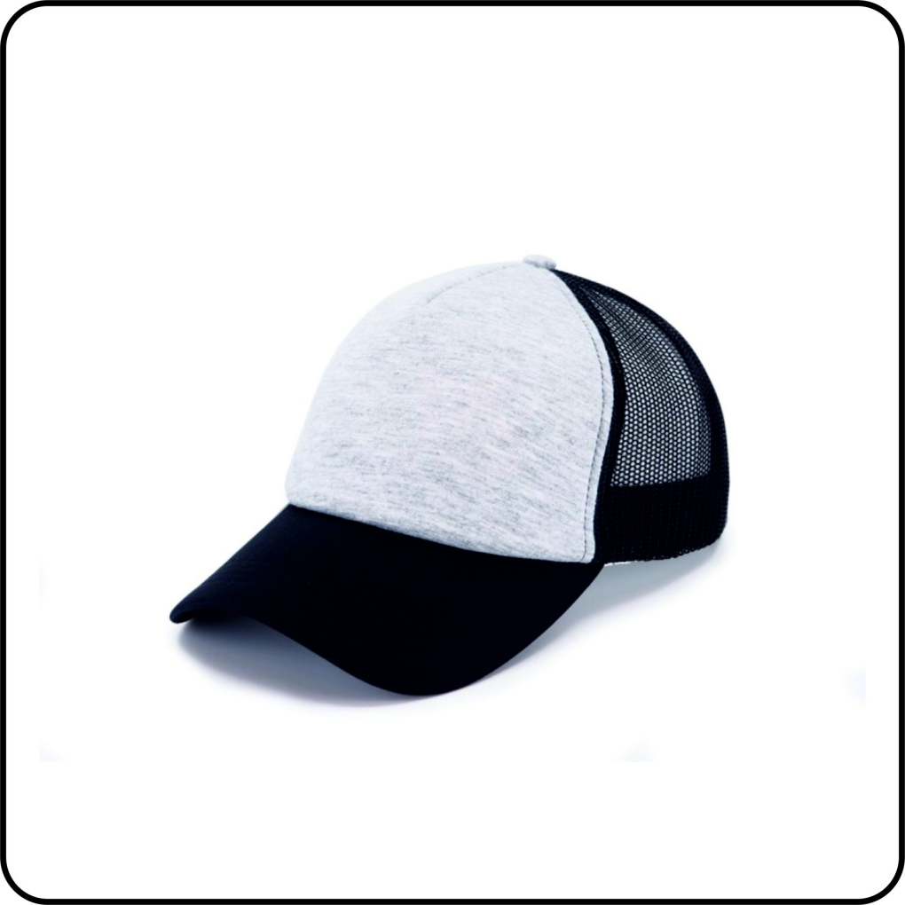 Trucker к
