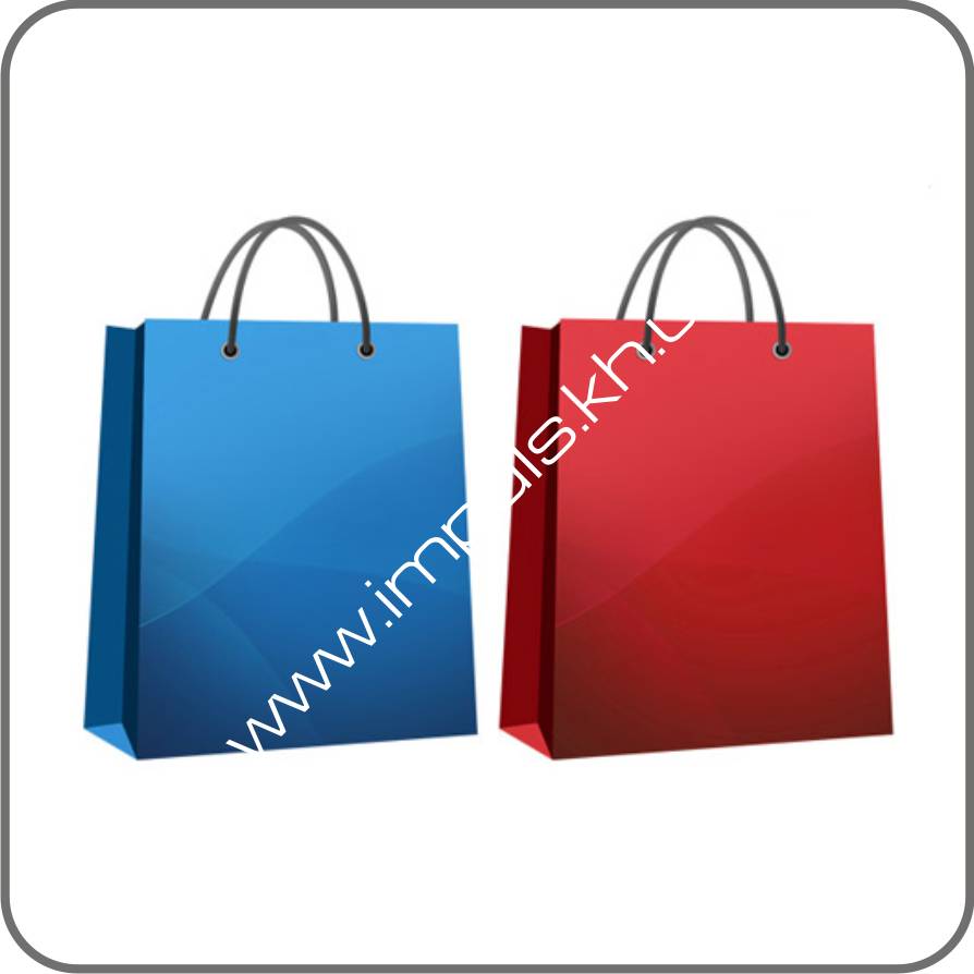 bumazhnue_paketu