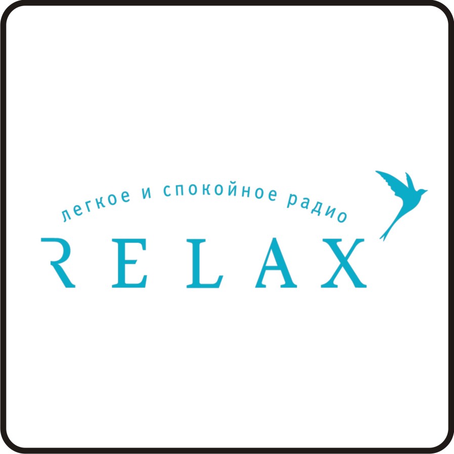 Radio Relax Charkov