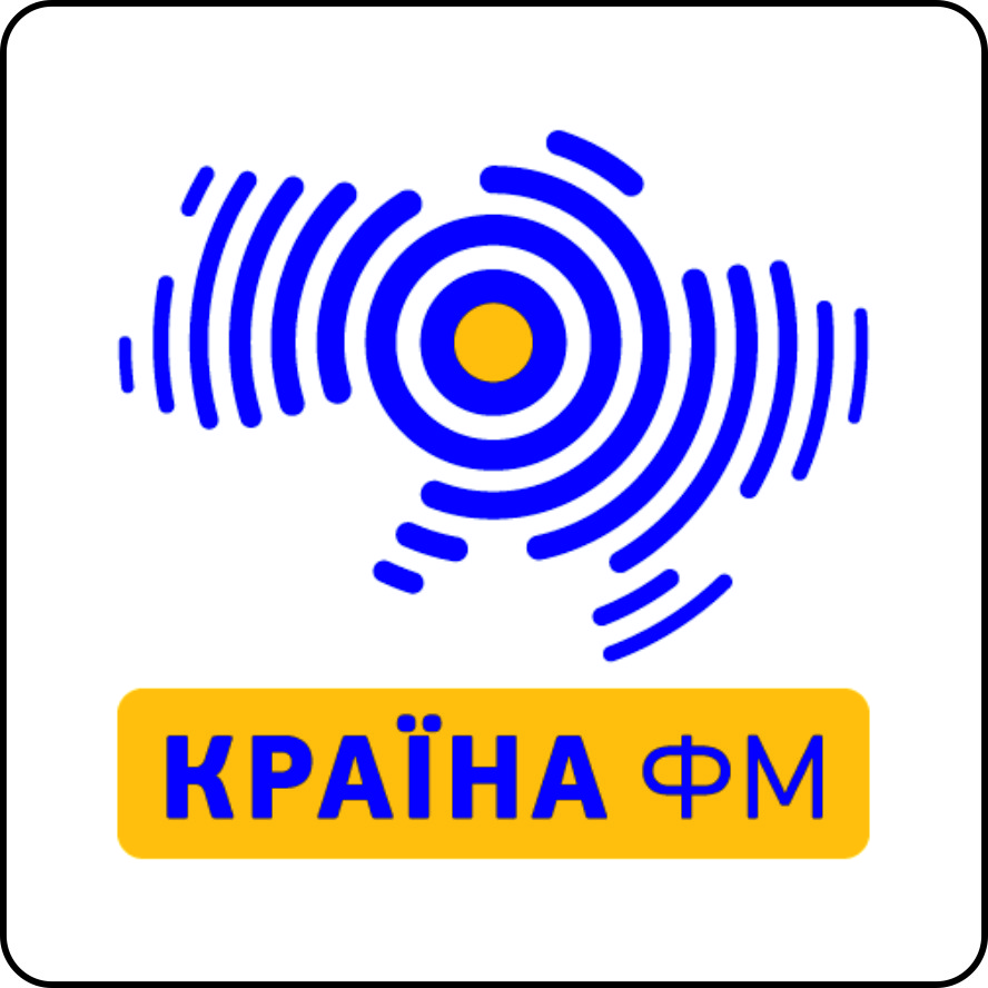 Краина ФМ