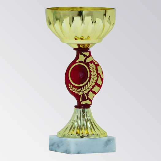A18sm B17sm C16sm D15sm