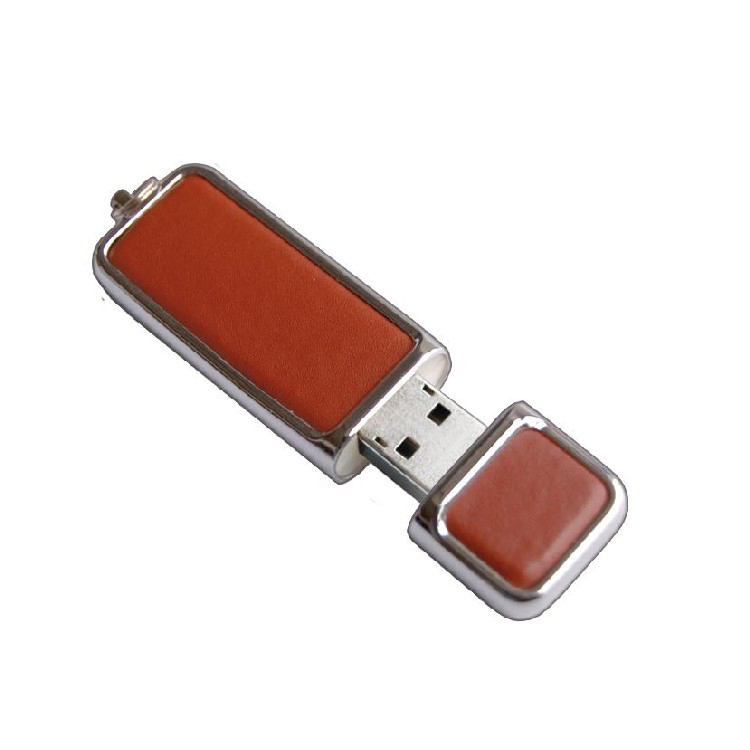 Art Leather Серебристый Коричневый