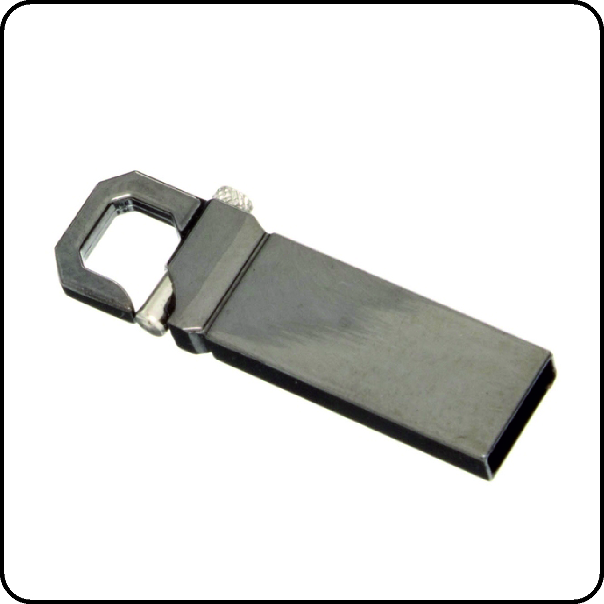 Carabine k