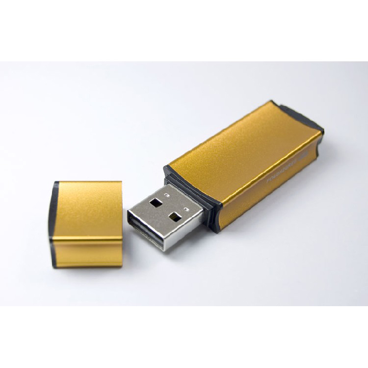 03 Edge Золотистый