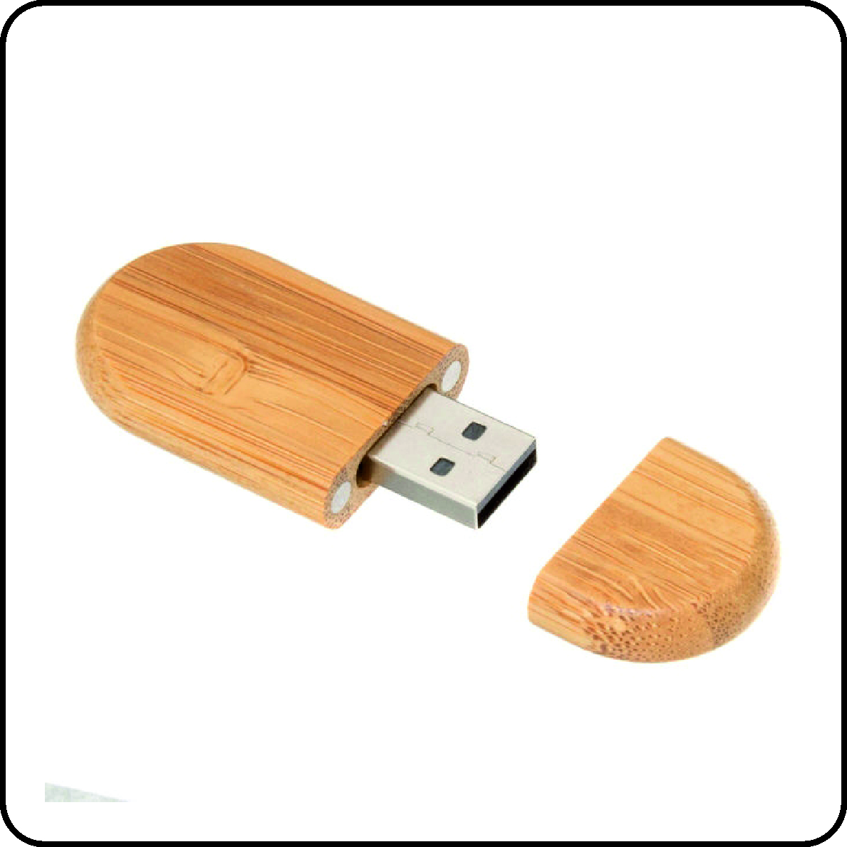 Lite Wood k