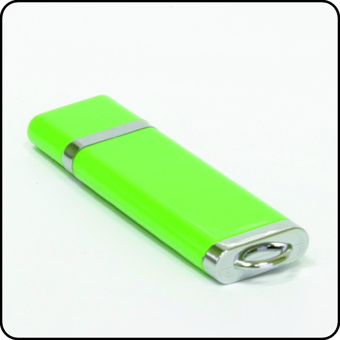 lighter k