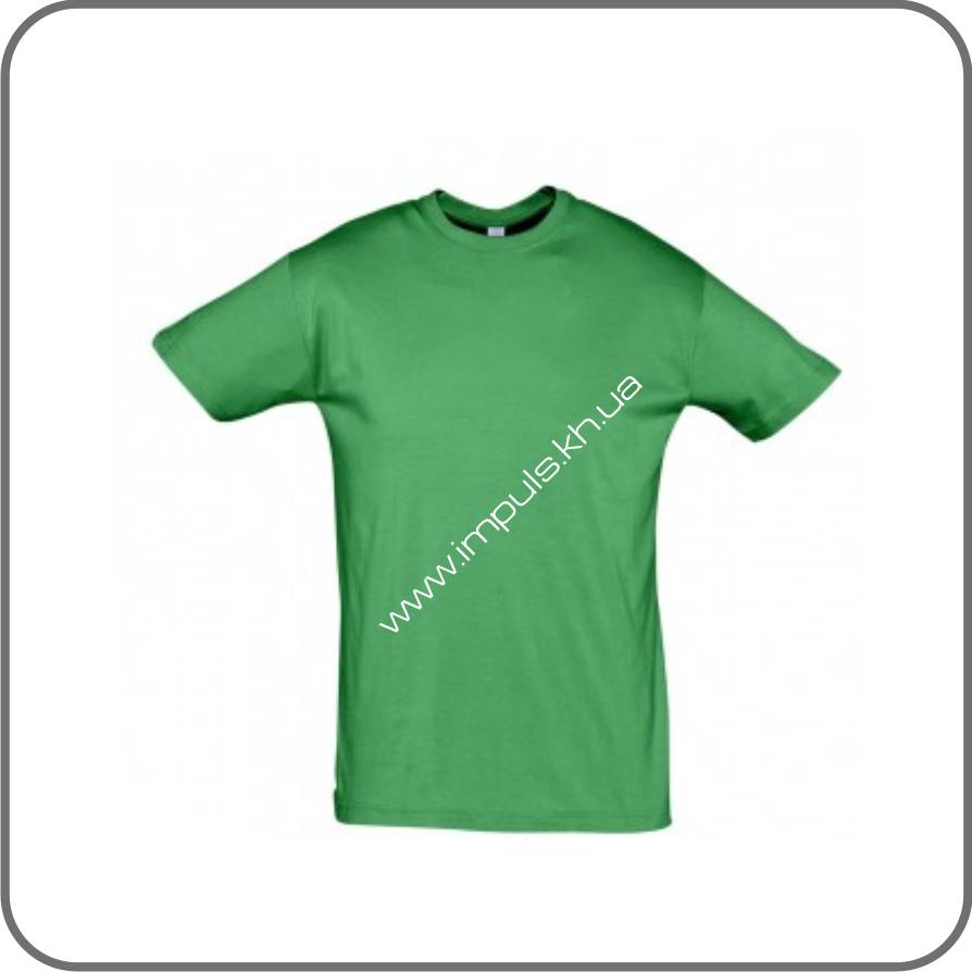 futbolki_Charkov
