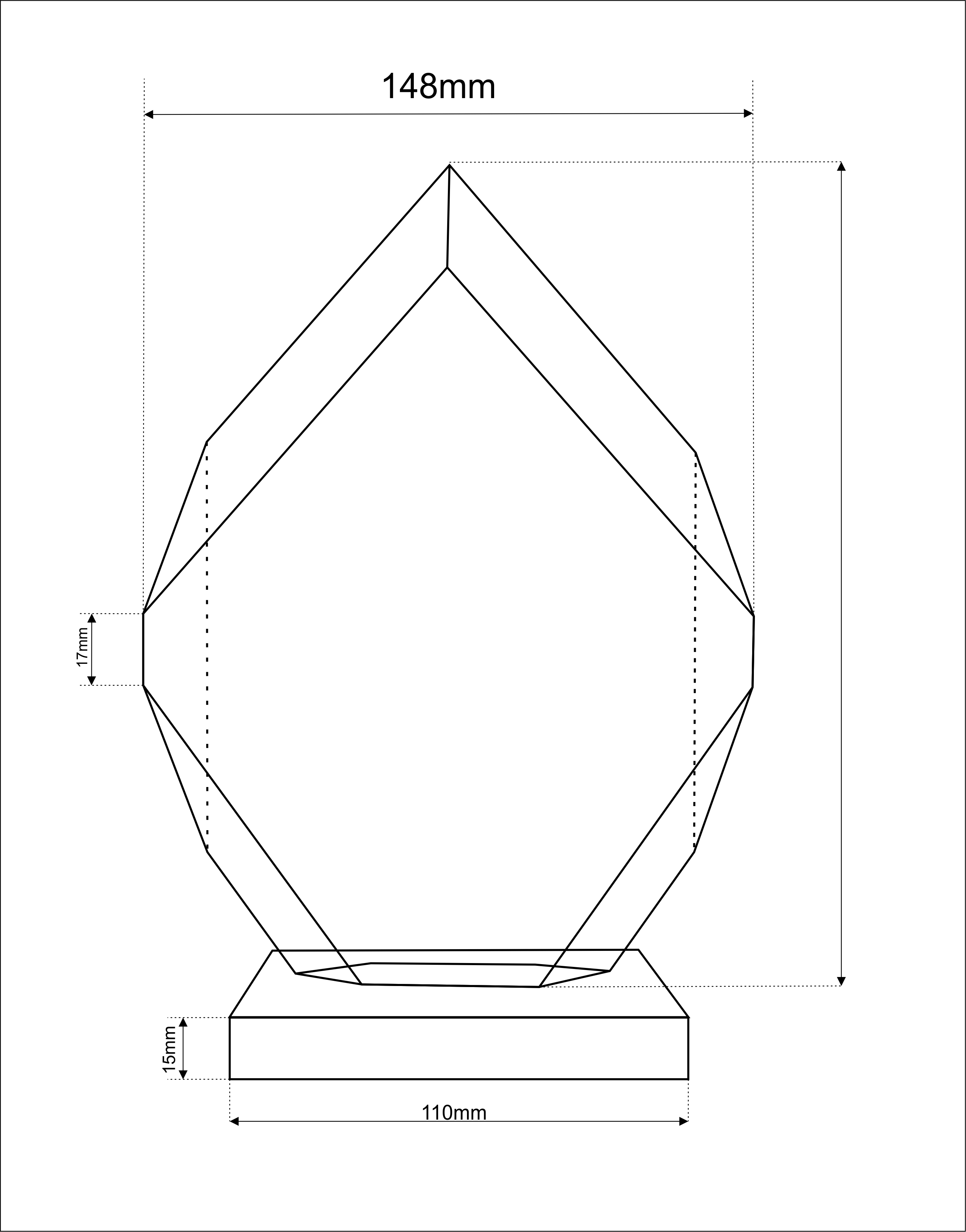 i017