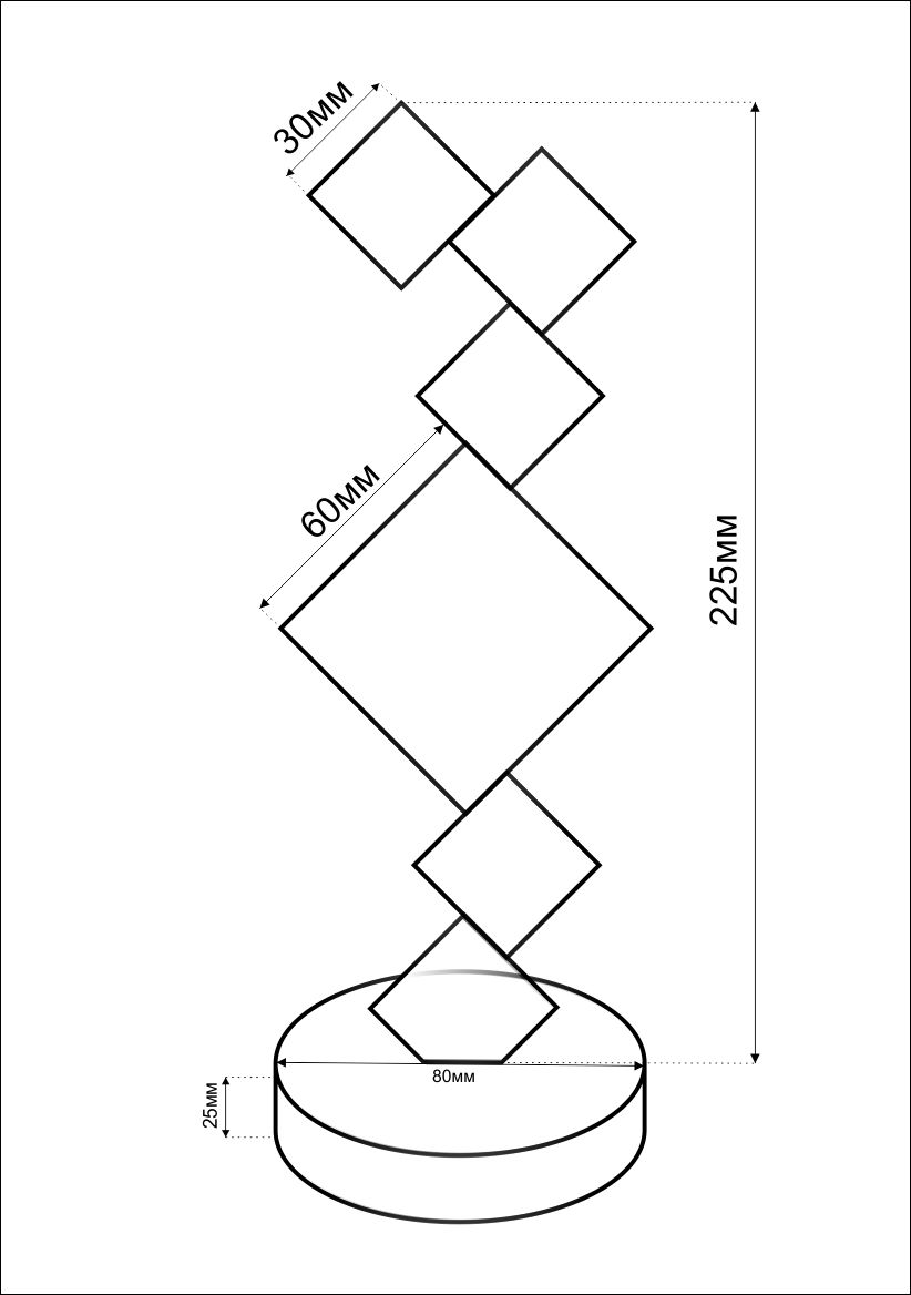 i066
