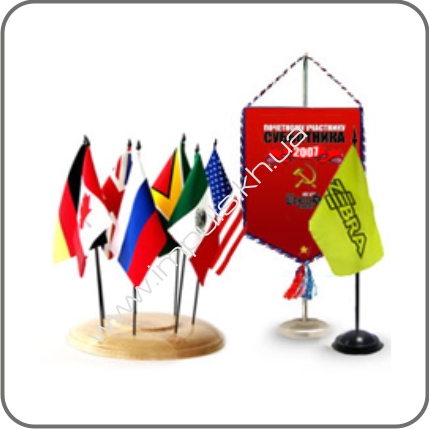 pechat_na_flagach_vumpelach_Charkov