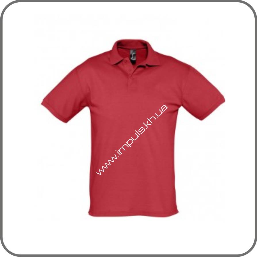 rubachki_polo_Charkov