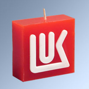 lukoil