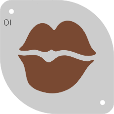 trafarety_dlia_kapuchino_1
