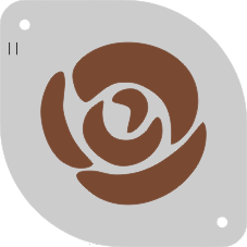 trafarety_dlia_kapuchino_11