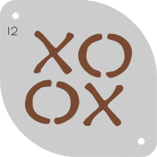 trafarety_dlia_kapuchino_12