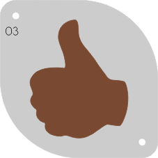 trafarety_dlia_kapuchino_3