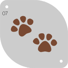 trafarety_dlia_kapuchino_7