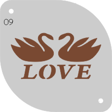 trafarety_dlia_kapuchino_9