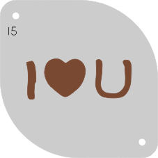 trafarety_dlia_kapuchino_15