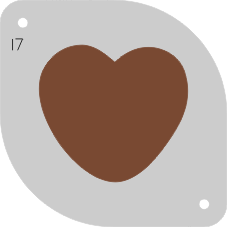 trafarety_dlia_kapuchino_17