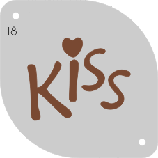 trafarety_dlia_kapuchino_18