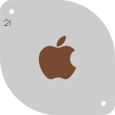 trafarety_dlia_kapuchino_21
