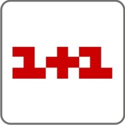 1plus1_kharkov