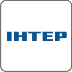 Интер Харьков