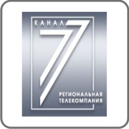 7 канал