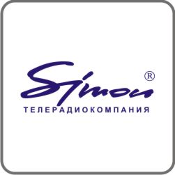 Симон Харьков