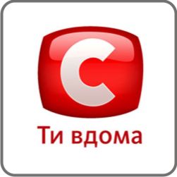 СТБ Харьков