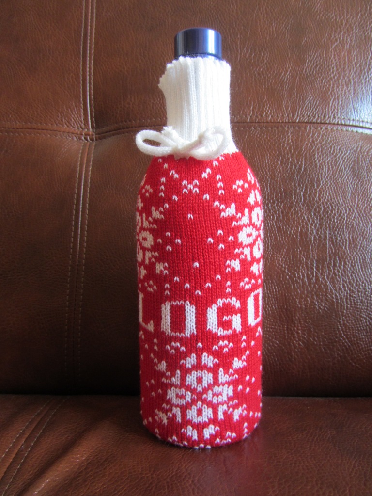 IMG 1626