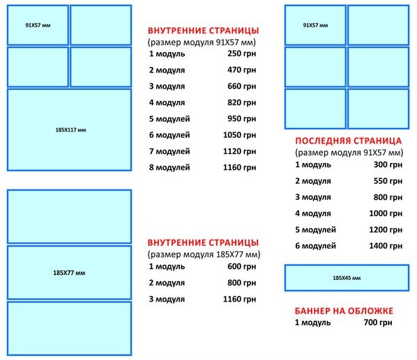 ЗебраИнфо