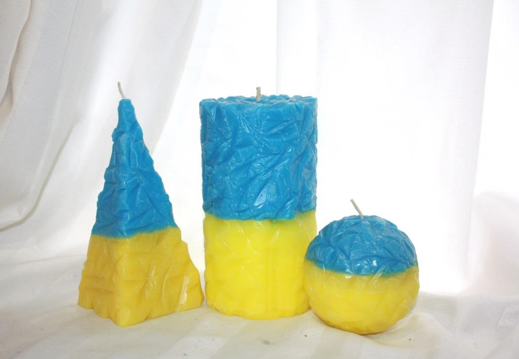 Eдиная Украина
