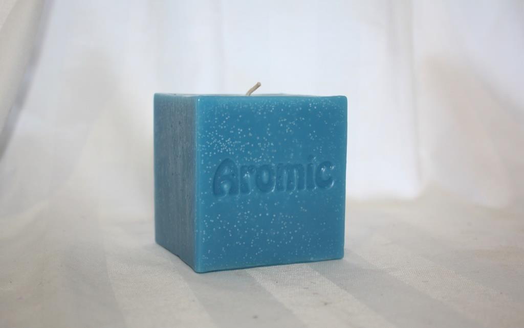 Свеча Aromic